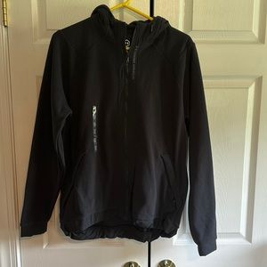 Under Armour jacket